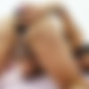[HoneyTrans.com] Skinny Trans Teen Haghata Lans Anal Masturbation (Jan, 2023) [2023 ., Shemale, Transsexual, Latina, Small Tits, Solo, Masturbation, Dildo, Cumshot, 1080p, SiteRip] thumb