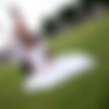 [hardfuckgirls.com / hardfucktales.com / wtfpass.com] Madelyn (Outdoor hardcore after the wedding /   ) [2011, Russian, Teens, DP, GangBang, Anal, SiteRip] thumb