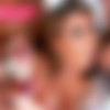 [GloryHoleGaggers.com / Killergram.com] Yuffie Yulan (a gloryhole foursome) [2014 ., Gonzo, Cumshot, Group, Big Tits] thumb