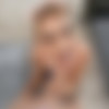[PervMom.com / TeamSkeet.com] Jordan Maxx (Submissive Stepmom) [2021, all sex, blowjob, cumshot, milf, pov, roleplay, taboo, 720p] thumb