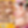 Momoka Nishina - Premium Pocha Daughter 3 /    3 [PCHA-044] (POCHAPURI) [cen] [2012 ., Big Tits, Titty Fuck, POV, School Uniform, BBW, DVDRip] thumb