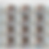 [chaturbate] fiery_redhead May 9-12 2016 thumbnail
