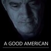 A Good American [2015] / H264 / MKV / WEB / 1080p / AC3 / Subs / NTG thumb