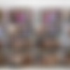 [FerroNetwork.com] ed Mix thumb