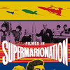 Filmed in Supermarionation [2014] / H264 / MKV / WEB / 1080p / AC3 / Scene / iNTENSO thumb