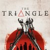 The Triangle [2016] / H264 / MKV / WEB / 1080p / AC3 / Subs / vase thumb