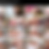Anna De Ville Pack - 48 videos of American natural (average/medium) tits anal queen thumbnail