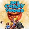 One Crazy Summer [1986] / H264 / MKV / WEB / 1080p / AC3 / Subs / ABM thumb