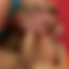 Lexi Belle - Teen Glazing - 720p thumb