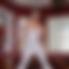 Brazzers / Dirty Masseur *** Stretch Pants And Pulling Groins (1080p) *** Jenni Lee thumbnail