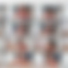 Blowjob *Female Completion* Anissa Kate - Mylfblows.com thumbnail