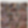[REQ] Brandi Love MeGaPaCk 66 Scenes thumbnail