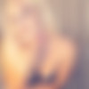 Goddess Blonde Kitty - Cum Eating for Beginners [1080p] thumb