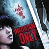 Invitation Only [2009] / H264 / MKV / Blu-ray / 1080p / DTS / Chinese / Subs thumb