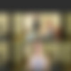 [Onlyfans] Siterip - @intelligenthoe [219 images] [51 videos] thumb