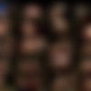 InTheVip SiteRip thumbnail