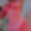ioanna_light OnlyFans SiteRip (as of 2024-10-15) thumb