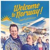 Welcome to Norway! [2016] / 1080p / BluRay / H264 / EAC3 / Norwegian / Subs / MKV / SbR thumb