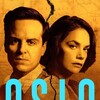 Oslo [2021] / H264 / MKV / WEB / 1080p / AC3 / Subs / TEPES thumb