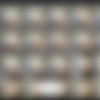 GroobyVR.com SiteRip Part3 thumb