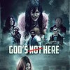 God's Not Here [2023] / H264 / MKV / WEB / 720p / AC3 / Subs thumb