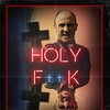 Holy F__k [2018] / H264 / MP4 / WEB / 1080p / AAC / NOGROUP thumb