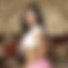 slanteyefortheblackguy.com Complete Siterip (53 Videos) (47 Photosets) (480p) thumb