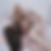 Milfty 19.05.17 Brittany Andrews - Her Neighbor The Boy Toy (720p x265 re-encode) thumb