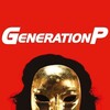 Generation P [2011] / H264 / MKV / Blu-ray / 1080p / DTS / Russian / Subs / 3HRZer0 thumb