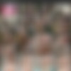 [InnocentHigh.com / TeamSKeet.com] Alex Blake - Playing the Part (06.06.21) [2021 ., Blowjob, Brunette, Cowgirl, Cum In Hair, Cum In Mouth, Doggystyle, Facial, Hardcore, High Socks, Missionary, Natural Tits, Plaid School Girl Skirt, Pussy Licking, Reverse Cowgirl, Schoolgirl, Small Tits, Soccer Uniform, Teen, Trimmed Pussy, White, Wild, 360p] thumb