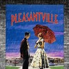 Pleasantville [1998] / H264 / MKV / Blu-ray / 720p / DTS / Subs thumb