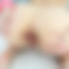 MrAnal 2012-05-02 Remy La Croix does anal Picset 2000px thumbnail