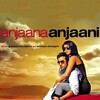 Anjaana Anjaani [2010] / H264 / MKV / WEB / 1080p / AC3 / Hindi / Subs thumb