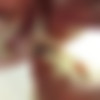 [VelvetEcstasy.com] Iris Rose - Rosegasm [720p] thumb