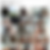MRXD-075 thumb