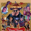 Royal Tramp 2 [1992] / H264 / MKV / Blu-ray / 1080p / FLAC / Cantonese / Subs thumb