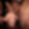 [GangbangCreampie.com] Gangbang Creampie 62 Shane Blair 16.06.14 + BTS (Behind The Scenes) [1080p] thumbnail
