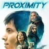 Proximity [2020] / H264 / MKV / Blu-ray / 1080p / DTS / Subs thumb