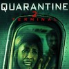 Quarantine 2: Terminal [2011] / H264 / MKV / WEB / 1080p / AC3 / Subs / ABM thumb