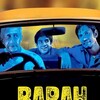 Barah Aana [2009] / H264 / MKV / WEB / 720p / AC3 / Hindi / Subs / PrimeFix thumb
