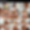 [Brazzers - BrazzersExxtra] Panty Modeling [Angelica Cruz] [720p] thumb