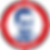 Sandra Scream - Megapack [35 scenes] thumb