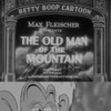 The Old Man of the Mountain [1933] / H264 / MKV / Blu-ray / 1080p / FLAC thumb