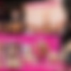 [PXVR-214] 10 shots with a J-cup bunny girl. A super-quality brothel where you can cum raw until your balls are empty. - Imaru Tsuji (4K VR / 2048p) thumb