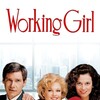 Working Girl [1988] / H264 / MKV / Blu-ray / 1080p / DTS / Subs thumb