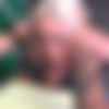 [OnlyFans.com] Jannie Costa & Katie Fox (2024-09-06) [Shemale On Shemale, Blowjob, Blonde, Milf, Tattoos, Big Tits, Fake Tits, Face Fuck, No Condom, Big Cock, Hardcore, Cum In Ass, Creampie, 1080p, SiteRip] thumb