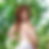 AbbyWinters.com – Kylee Solo 3 - Outdoors (Video + Photos) thumb