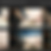 Daddy & his Cum Whore - Amateur BDSM couple -Part 2- Fetlife clips - Deepthroat, Cumshots, Fetish, Gape, Prolapse, etc. thumbnail