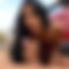 Street Whores 16 swhores.com - 720p thumbnail