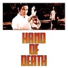 Hand of Death [1976] / H264 / MKV / Blu-ray / 1080p / DTS / Mandarin / Subs thumb